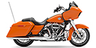 2023 Harley-Davidson Road Glide Special