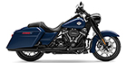 2023 Harley-Davidson Road King Special