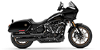 2023 Harley-Davidson Softail Low Rider ST