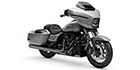 2023 Harley-Davidson Street Glide CVO Street Glide