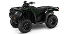 2023 Honda FourTrax Rancher ES