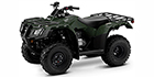 2023 Honda FourTrax Recon Base