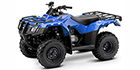2023 Honda FourTrax Recon ES