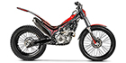 2023 Honda Montesa Cota 4RT 260R
