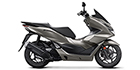2024 Honda PCX ABS
