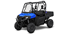 2023 Honda Pioneer 700 Deluxe