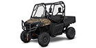 2023 Honda Pioneer 700 Forest