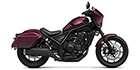 2023 Honda Rebel 1100T DCT