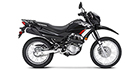 2024 Honda XR 150L