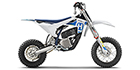 2024 Husqvarna EE 5