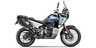 2023 Husqvarna Norden 901 Expedition