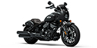 2023 Indian Motorcycle Sport Chief Base