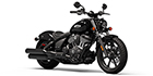 2023 Indian Motorcycle Chief Base