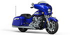 2023 Indian Motorcycle Chieftain Limited