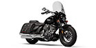 2023 Indian Motorcycle Super Chief Base