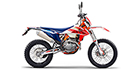 2023 KTM EXC 500 F Six Days