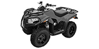 2023 KYMCO MXU 270i Euro