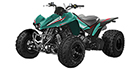 2023 KYMCO Mongoose 270i