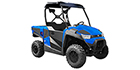 2023 KYMCO UXV 450i LE EPS