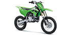 2023 Kawasaki KX 112