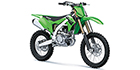 2023 Kawasaki KX 250