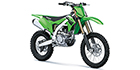 2023 Kawasaki KX 250X
