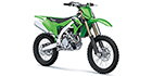 2023 Kawasaki KX 450