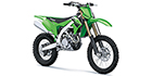 2023 Kawasaki KX 450X