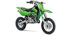 2023 Kawasaki KX 65