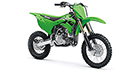 2023 Kawasaki KX 85