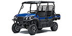 2023 Kawasaki Mule PRO-FXT EPS LE