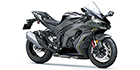 2023 Kawasaki Ninja ZX-10R Base