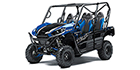 2023 Kawasaki Teryx4 Base