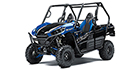2023 Kawasaki Teryx Base