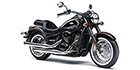 2023 Kawasaki Vulcan 900 Classic