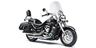 2023 Kawasaki Vulcan 900 Classic LT