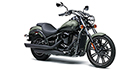 2023 Kawasaki Vulcan 900 Custom