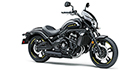 2023 Kawasaki Vulcan S Caf