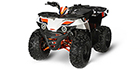 2023 Kayo Bull 125