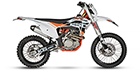 2023 Kayo K6 EFI 250