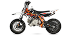 2023 Kayo KMB 60
