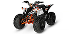 2023 Kayo Predator 125