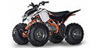 2023 Kayo Storm 180