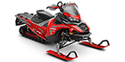 2023 Lynx Xterrain RE 900 ACE Turbo R