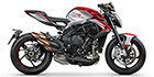 2023 MV Agusta Brutale RR
