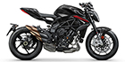 2023 MV Agusta Brutale R