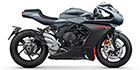 2023 MV Agusta Superveloce Base