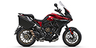 2023 MV Agusta Turismo Veloce Lusso SCS