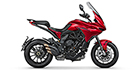 2023 MV Agusta Turismo Veloce R