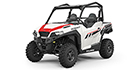 2023 Polaris GENERAL 1000 Sport